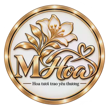 Shop hoa tươi Xã Mường Thàng Phú Thọ - Đồng hành cùng những dịp đặc biệt